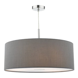 Lustra RONDA RON1739 Lucente - Home & Lighting