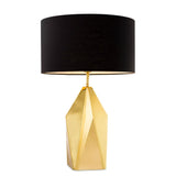 Veioza SETAI 110530 Lucente - Home & Lighting