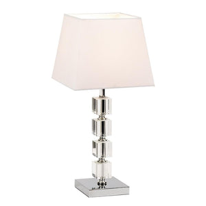 Veioza MURFORD 96940-TLCH Lucente - Home & Lighting