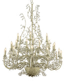 Candelabru Michelangelo Lv 53318/Cs Lucente - Home & Lighting