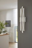 Lustra Roncade 31995 Lucente - Home & Lighting