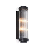 Aplica GASCOGNE L 110495 Lucente - Home & Lighting