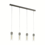 Lustra Zacharo 96942 Lucente - Home & Lighting