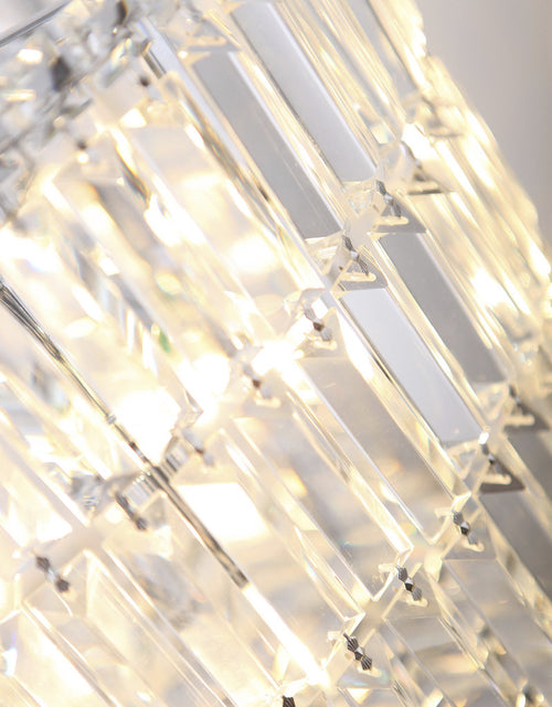 Plafoniera Puccini C0129 Lucente - Home & Lighting