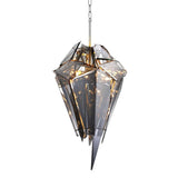 Lustra SHARD 111878 Lucente - Home & Lighting