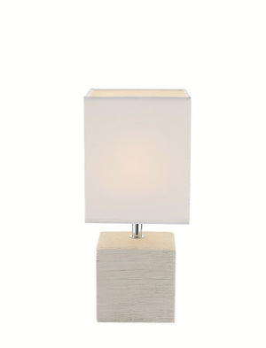 Veioza Geri 21675 Lucente - Home & Lighting