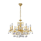 Candelabru CARMEN II 3234.88.3.KoT