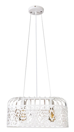 Lustra Alessandra 2162 Lucente - Home & Lighting