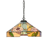 Lustra WILLOW 64384 Lucente - Home & Lighting