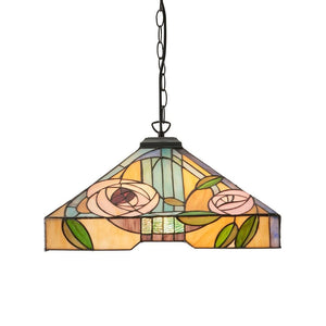 Lustra WILLOW 64384 Lucente - Home & Lighting