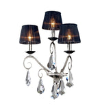 Aplica VIENNA 6177.3 Lucente - Home & Lighting