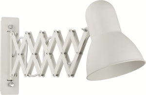 Aplica Harmony White 6868 Lucente - Home & Lighting