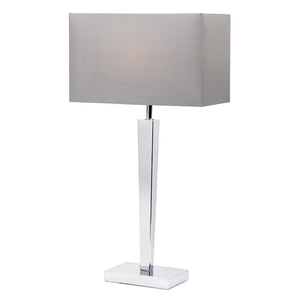 Veioza MORETO Lucente - Home & Lighting