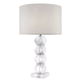 Veioza WHEALON 111024 Lucente - Home & Lighting