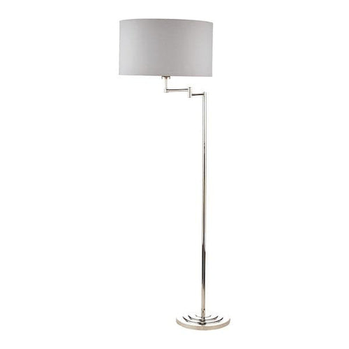 Lampadar MARLOWE LA3734177-Q Lucente - Home & Lighting