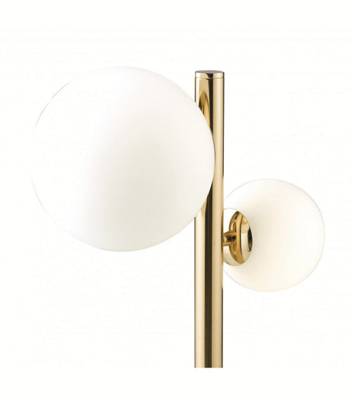 Veioza I-Hera-L2 Lucente - Home & Lighting