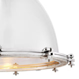 Lustra SEA EXPLORER 105969 Lucente - Home & Lighting