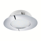 Spot Incastrat PINEDA 95888 Lucente - Home & Lighting