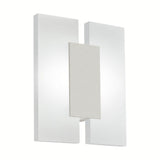 Aplica Metrass 2 96043 Lucente - Home & Lighting