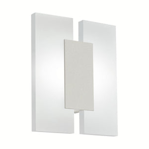 Aplica Metrass 2 96043 Lucente - Home & Lighting