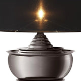 Veioza PAGODA 108466 Lucente - Home & Lighting