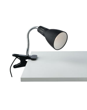 Veioza I-LOGIKO-C NER Lucente - Home & Lighting