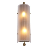 Aplica JUNO 115345 Lucente - Home & Lighting