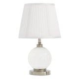 Veioza OCTAVIA 107228 Lucente - Home & Lighting