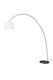 Lampadar Light Rod Lv 47004/Nm Lucente - Home & Lighting