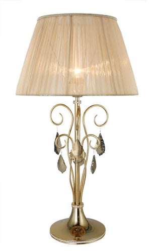 Veioza VIENNA 6176.1 Lucente - Home & Lighting