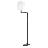 Lampadar CAMBELL 110842 Lucente - Home & Lighting