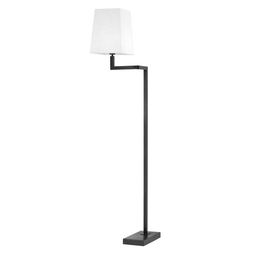 Lampadar CAMBELL 110842 Lucente - Home & Lighting