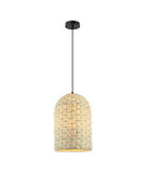 Lustra 20152 Lucente - Home & Lighting