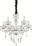 Candelabru Teejay 64118-6 Lucente - Home & Lighting