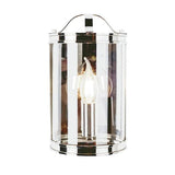 Aplica HARRINGTON LA3732114-Q Lucente - Home & Lighting