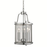 Lustra Victorian 3063-3Cc Lucente - Home & Lighting