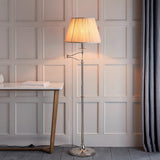 Lampadar STANFORD 63623 Lucente - Home & Lighting