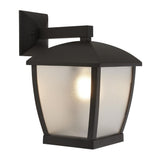 Aplica SEATTLE 6593BK Lucente - Home & Lighting