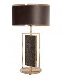 Veioza PETRA 3044.1CR Lucente - Home & Lighting