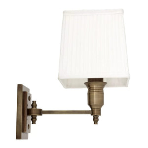 Aplica LEXINGTON SINGLE 108933 Lucente - Home & Lighting