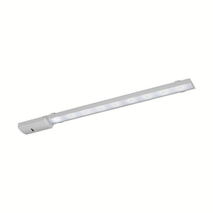 Plafoniera Teya 96081 Lucente - Home & Lighting