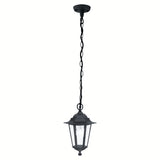 Lustra LATERNA 4 22471 Lucente - Home & Lighting