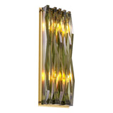 Aplica NUVOLA L 115743 Lucente - Home & Lighting