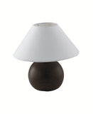 Veioza Rovere I-174/01500 Lucente - Home & Lighting