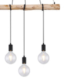 Lustra AUSTON 15439-4 Lucente - Home & Lighting