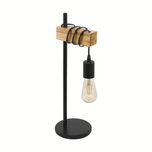 Veioza Townshend 32918 Lucente - Home & Lighting