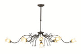 Lustra Aviano Lv 50041/R Lucente - Home & Lighting