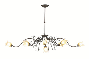 Lustra Aviano Lv 50041/R Lucente - Home & Lighting