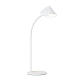 Veioza CAPUCCINA 7586 Lucente - Home & Lighting