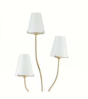 Lampadar I-Canto/Pt3 Lucente - Home & Lighting